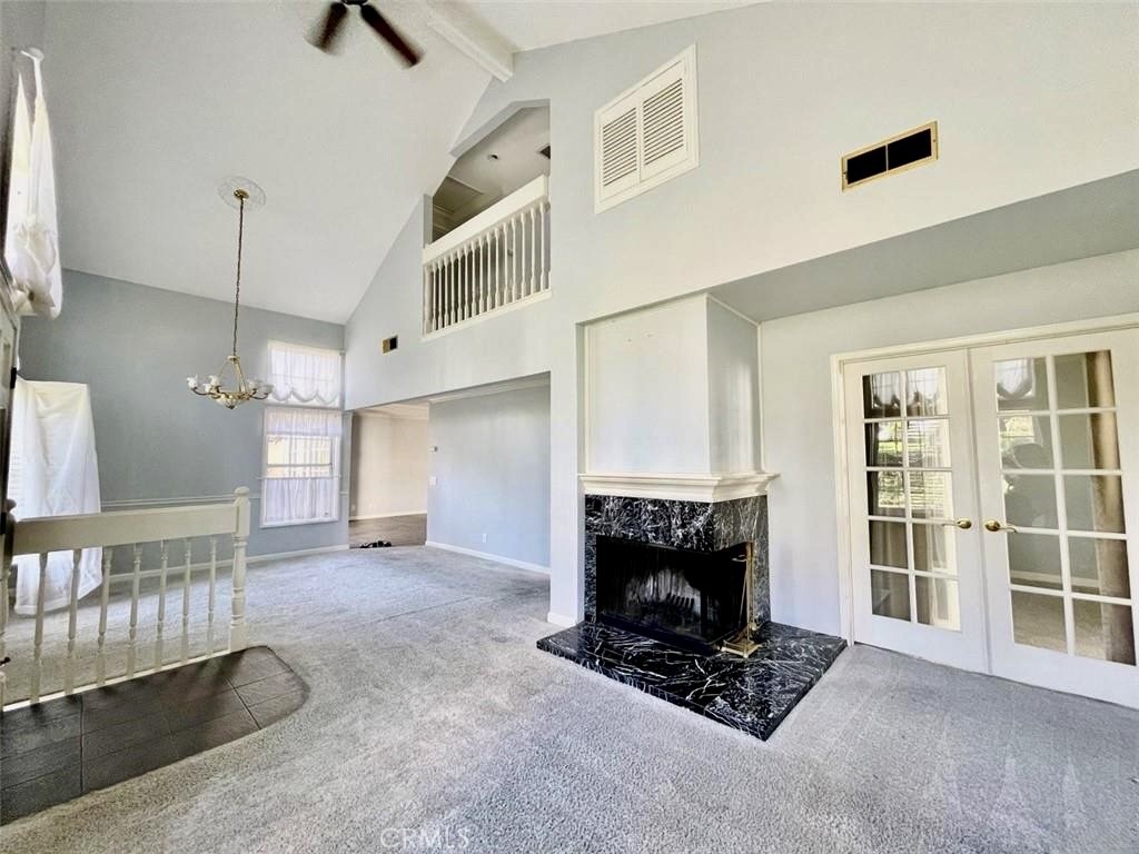 53 Dartmouth 49, Irvine CA 92612 - photo 1
