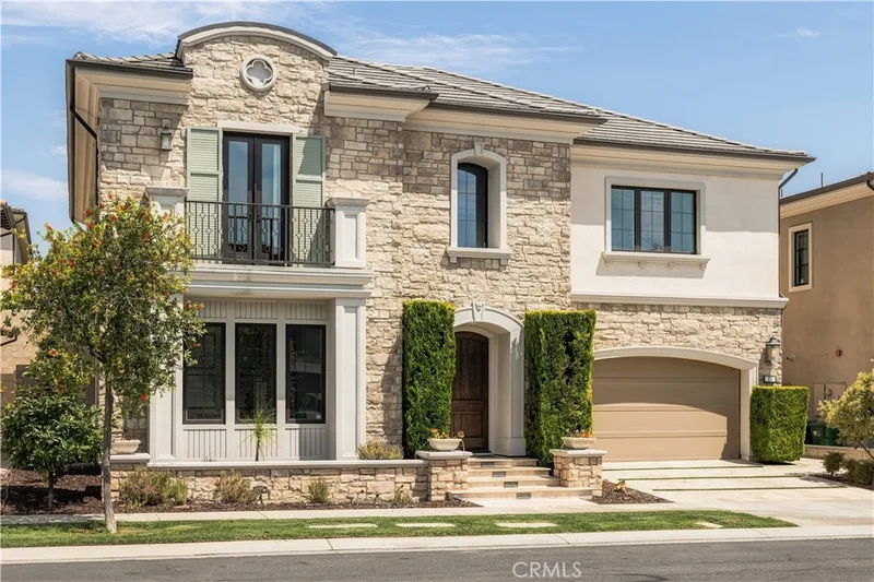 53 Eider Run, Irvine, CA 92618