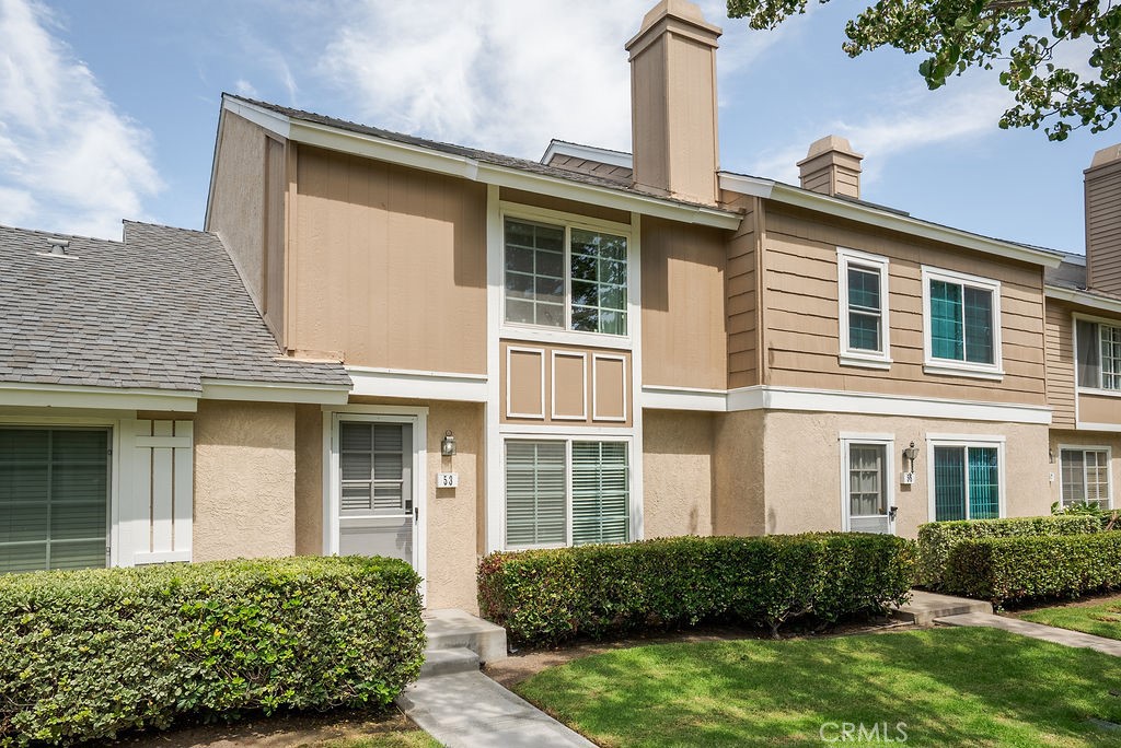 53 Fox Hollow, Irvine CA 92614 - photo 2