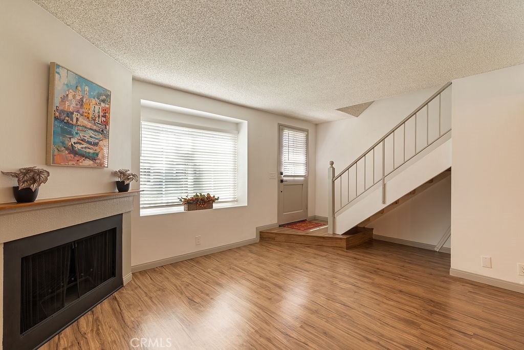 53 Fox Hollow, Irvine CA 92614 - photo 3