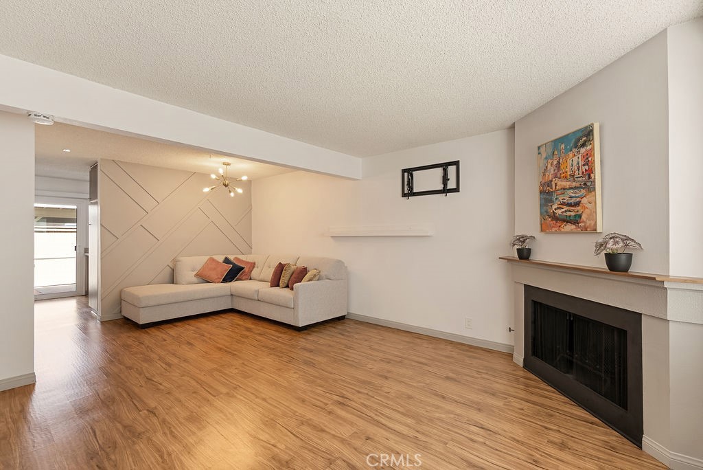 53 Fox Hollow, Irvine CA 92614 - photo 4