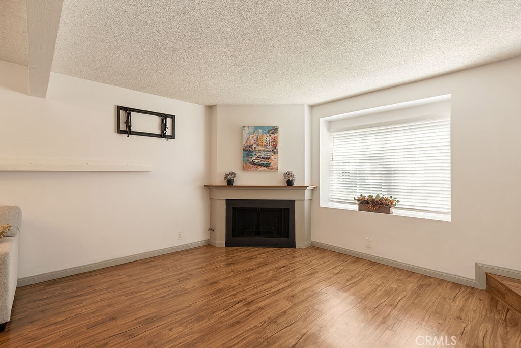 53 Fox Hollow, Irvine CA 92614 - photo 5