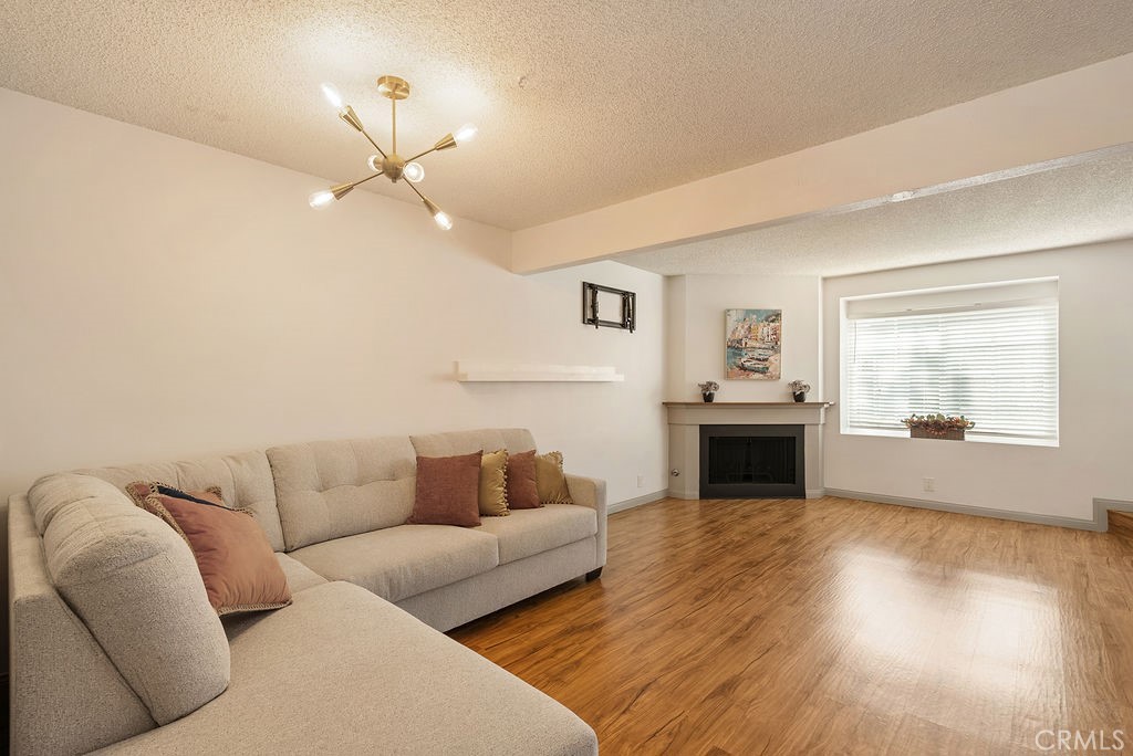 53 Fox Hollow, Irvine CA 92614 - photo 6