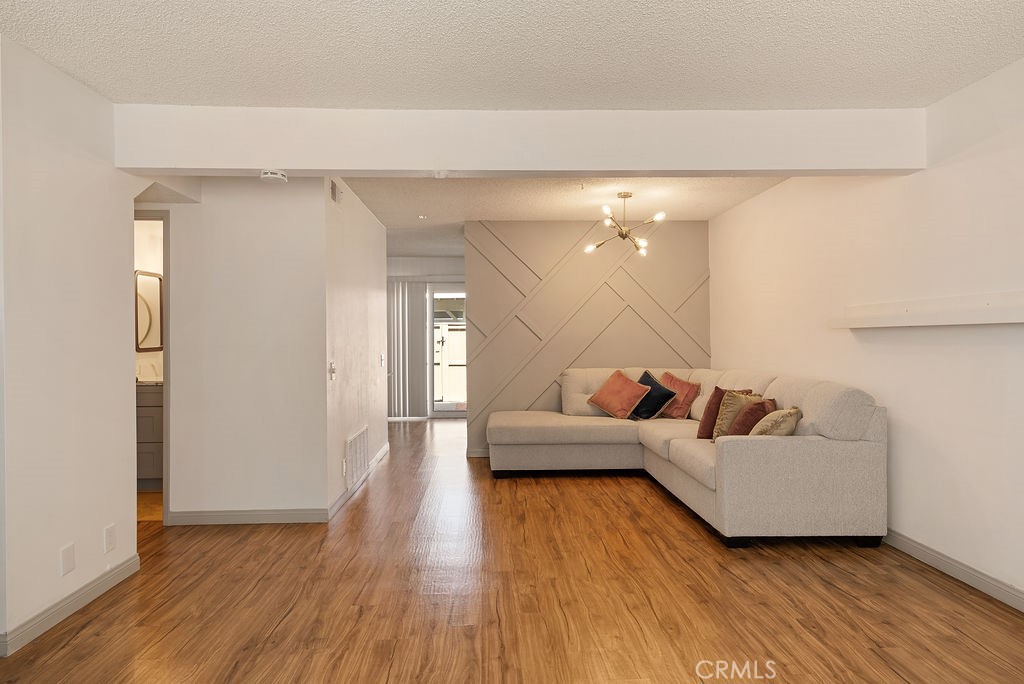 53 Fox Hollow, Irvine CA 92614 - photo 7