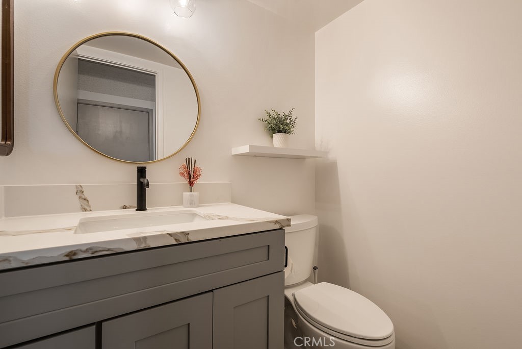 53 Fox Hollow, Irvine CA 92614 - photo 9