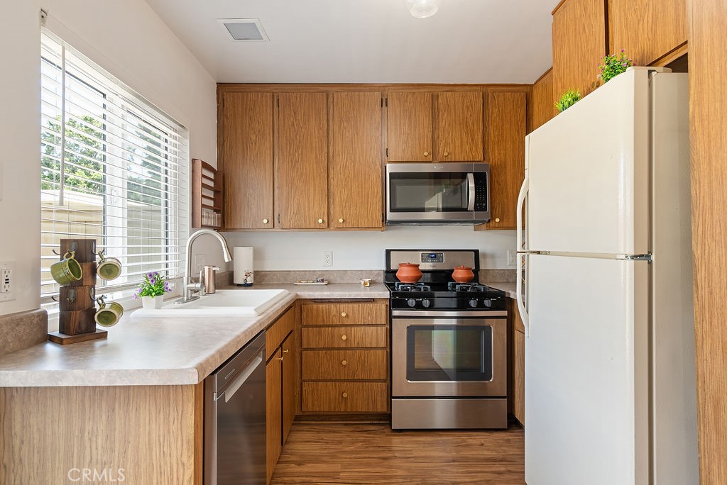 53 Fox Hollow, Irvine CA 92614 - photo 10