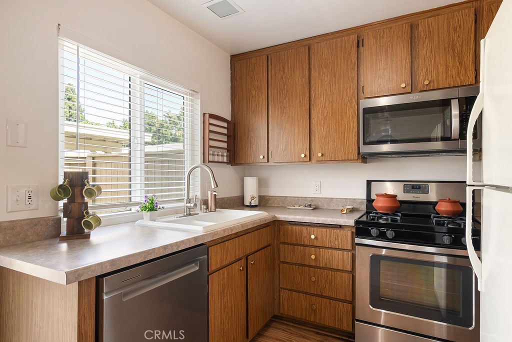 53 Fox Hollow, Irvine CA 92614 - photo 12