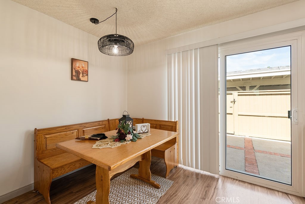 53 Fox Hollow, Irvine CA 92614 - photo 13