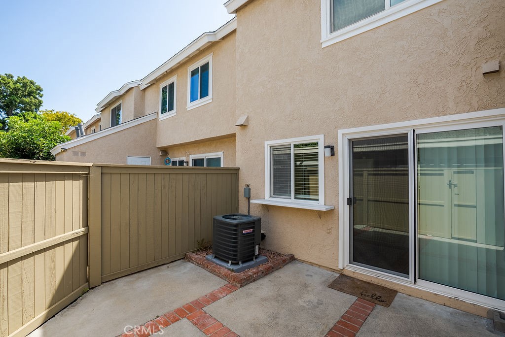 53 Fox Hollow, Irvine CA 92614 - photo 16