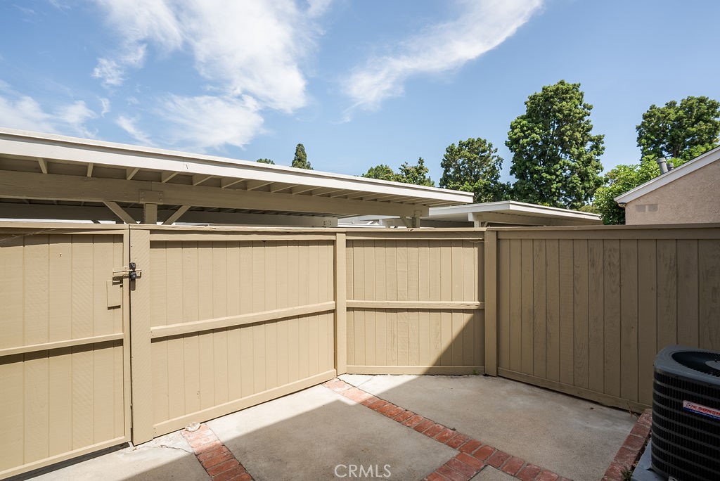 53 Fox Hollow, Irvine CA 92614 - photo 17
