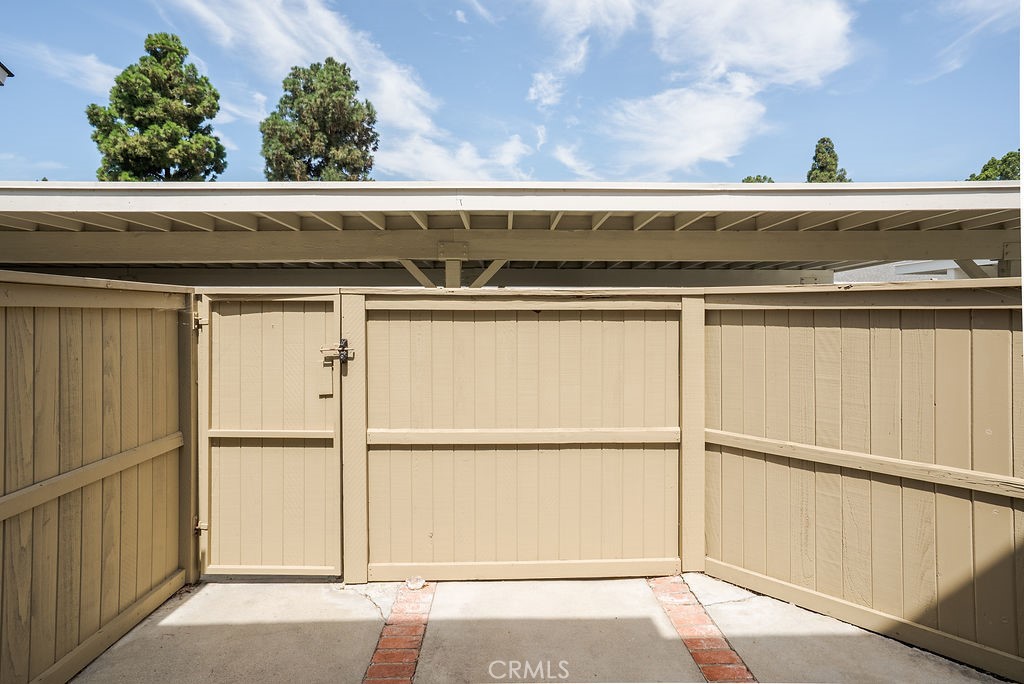 53 Fox Hollow, Irvine CA 92614 - photo 18
