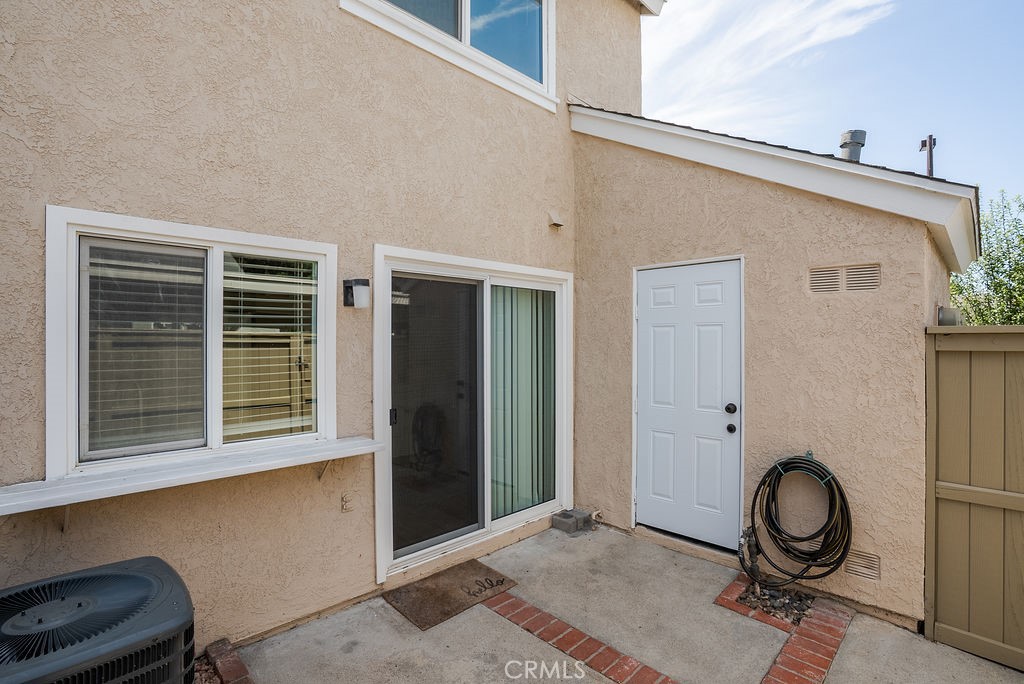 53 Fox Hollow, Irvine CA 92614 - photo 19