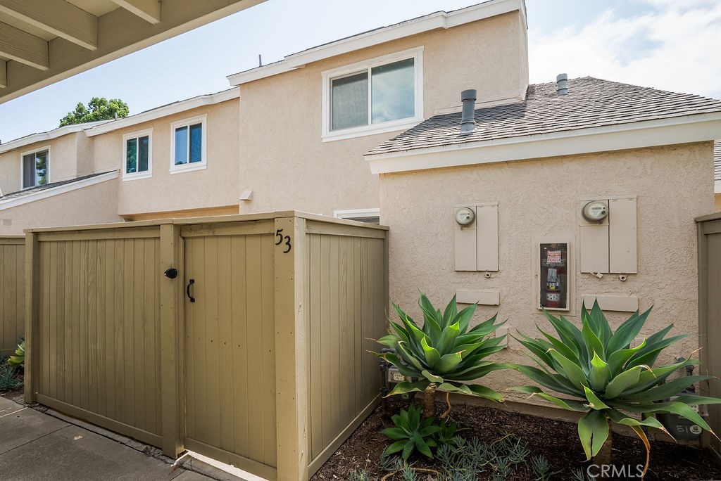 53 Fox Hollow, Irvine CA 92614 - photo 20