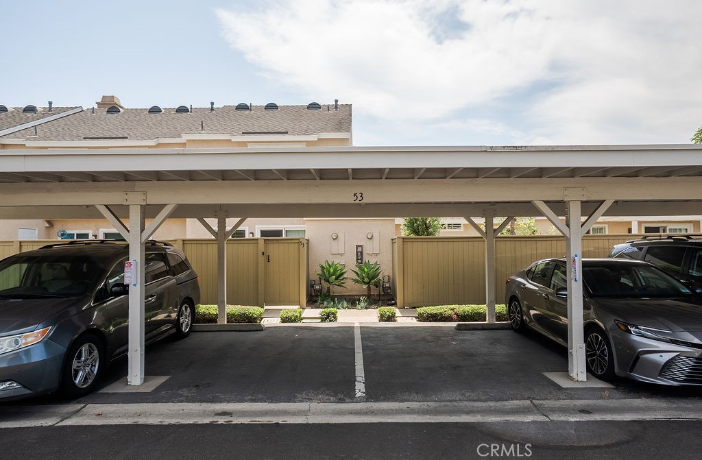 53 Fox Hollow, Irvine CA 92614 - photo 21
