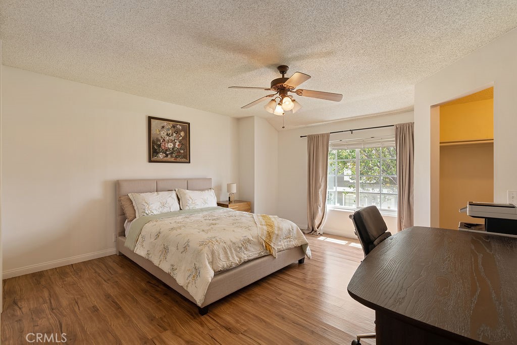 53 Fox Hollow, Irvine CA 92614 - photo 22