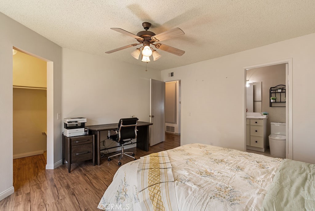 53 Fox Hollow, Irvine CA 92614 - photo 23
