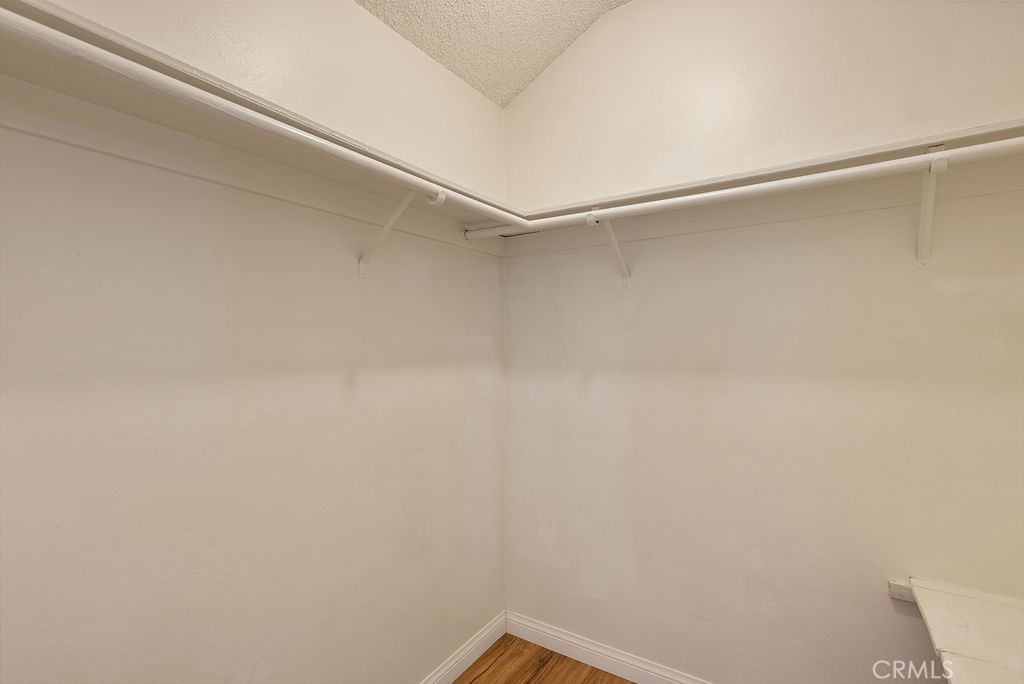 53 Fox Hollow, Irvine CA 92614 - photo 24
