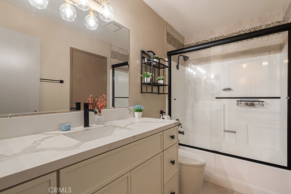 53 Fox Hollow, Irvine CA 92614 - photo 25