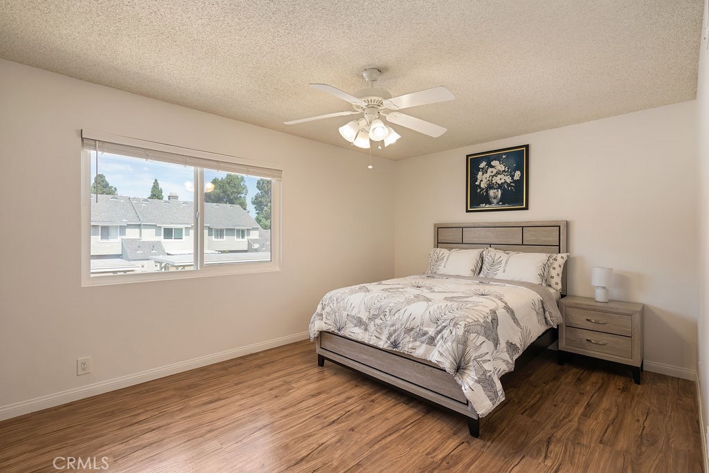 53 Fox Hollow, Irvine CA 92614 - photo 26