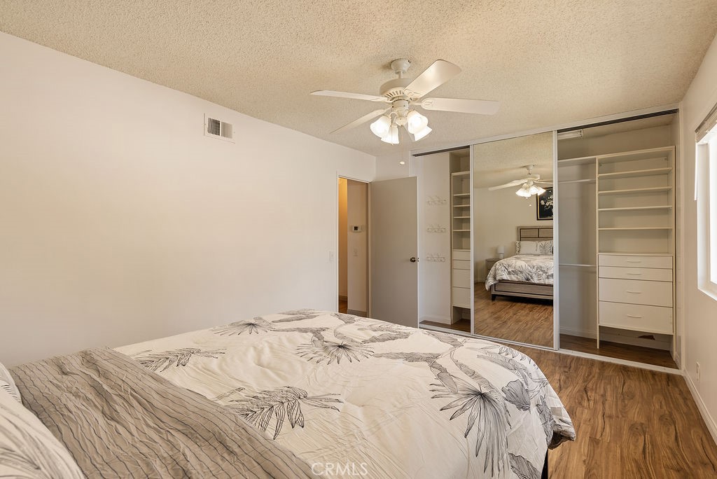 53 Fox Hollow, Irvine CA 92614 - photo 27