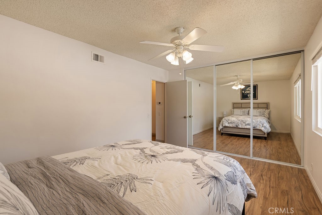 53 Fox Hollow, Irvine CA 92614 - photo 28