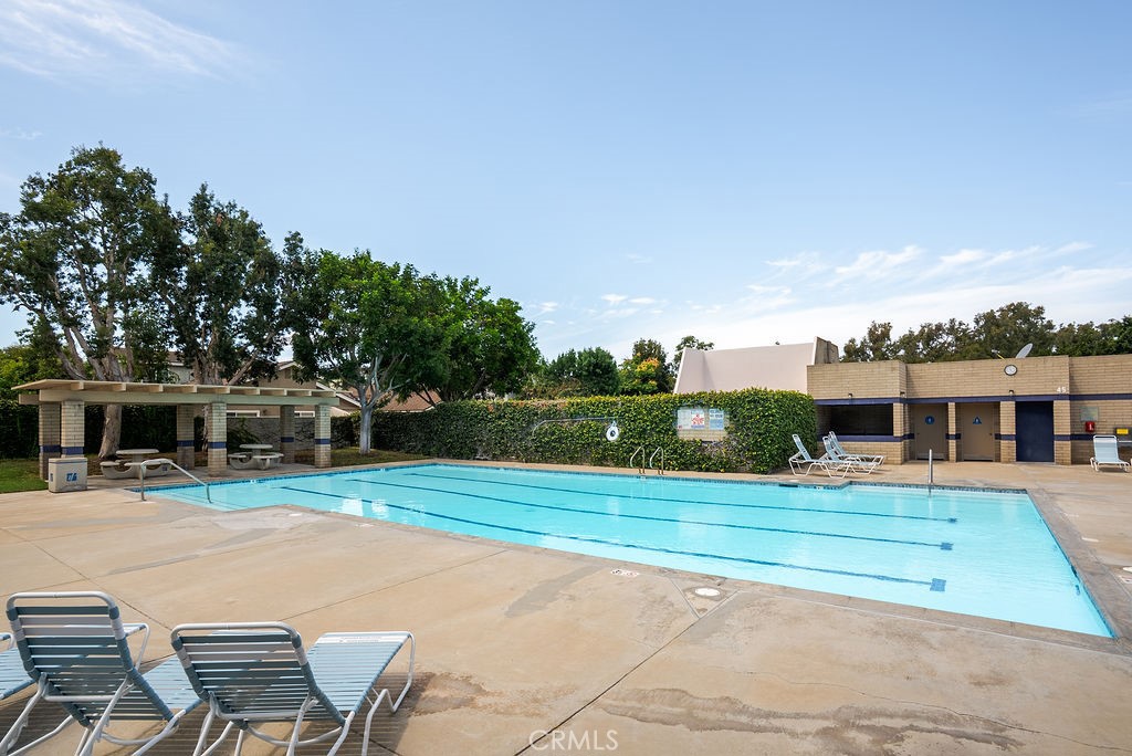 53 Fox Hollow, Irvine CA 92614 - photo 29