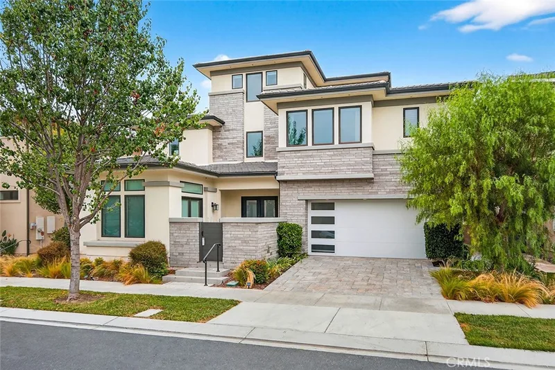53 Gravity, Irvine, CA 92618