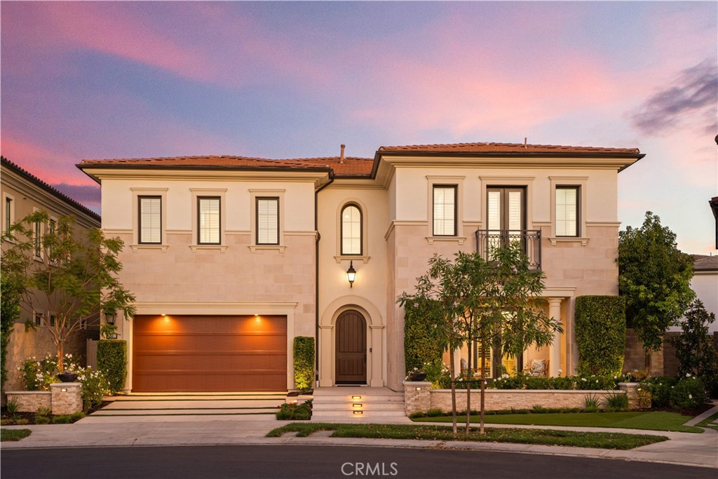 53 Hornbill, Irvine CA 92618 - photo 1