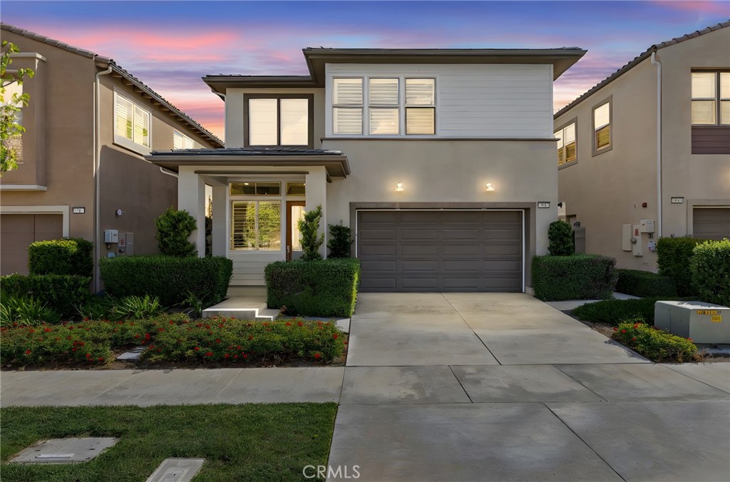 53 Lunar, Irvine CA 92618 - photo 1