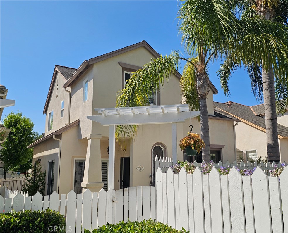 53 Middlebury Lane, Irvine CA 92620 - photo 1