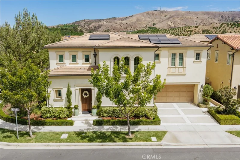 53 Navajo, Irvine, CA 92602