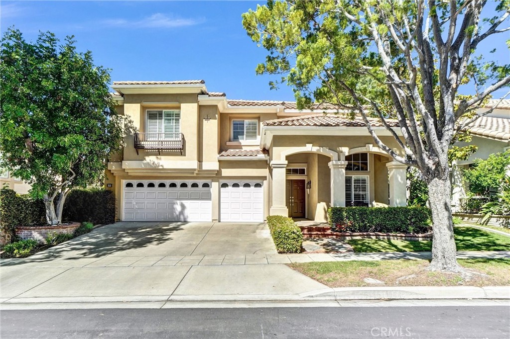 53 Oakhurst, Irvine CA 92620 - photo 1