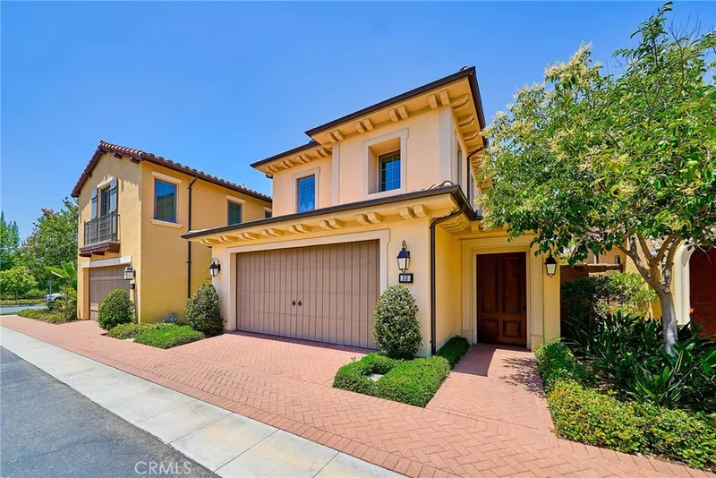 53 Open Range, Irvine, CA 92602 53 Open Range, Irvine, CA 92602