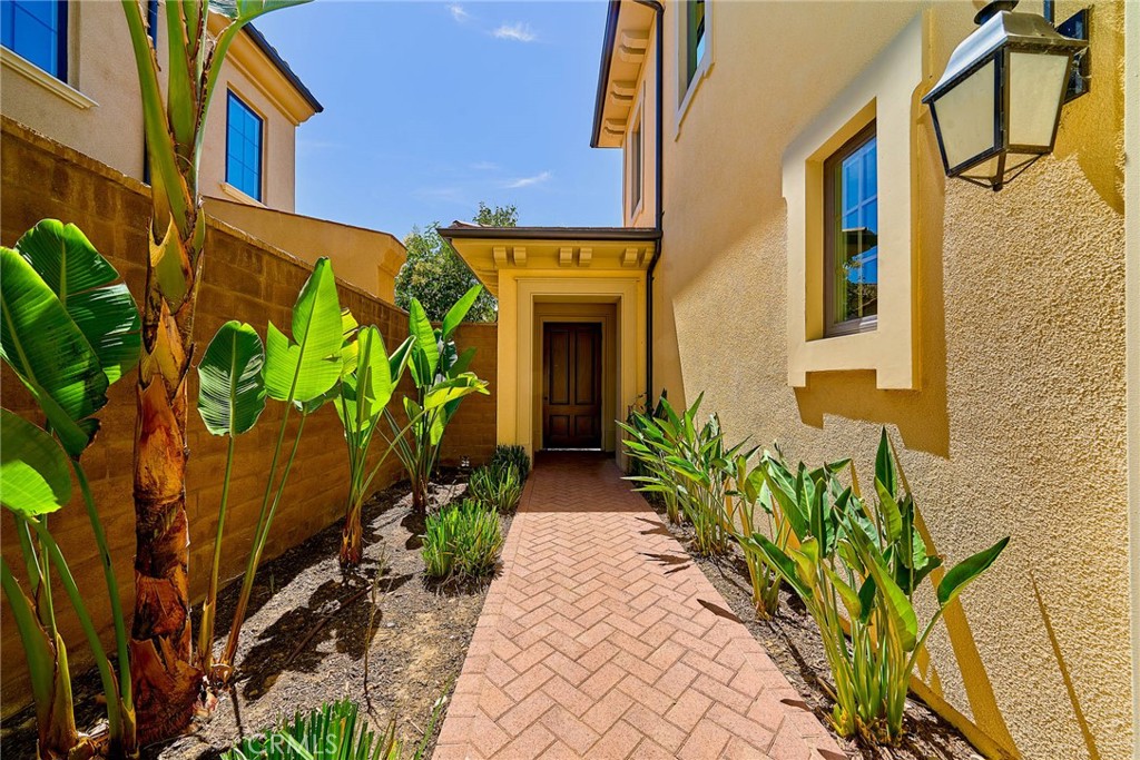 53 Open Range, Irvine CA 92602 - photo 3