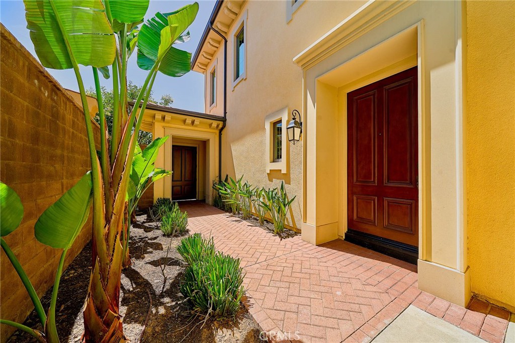 53 Open Range, Irvine CA 92602 - photo 4