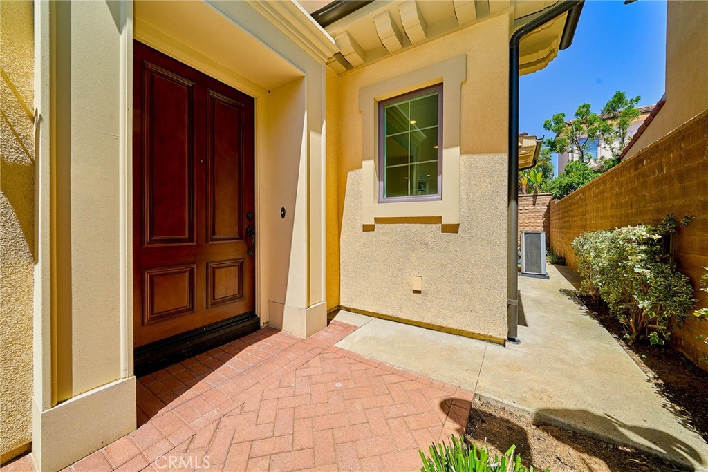 53 Open Range, Irvine CA 92602 - photo 5