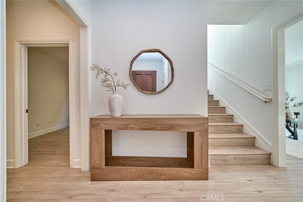 53 Open Range, Irvine CA 92602 - photo 6