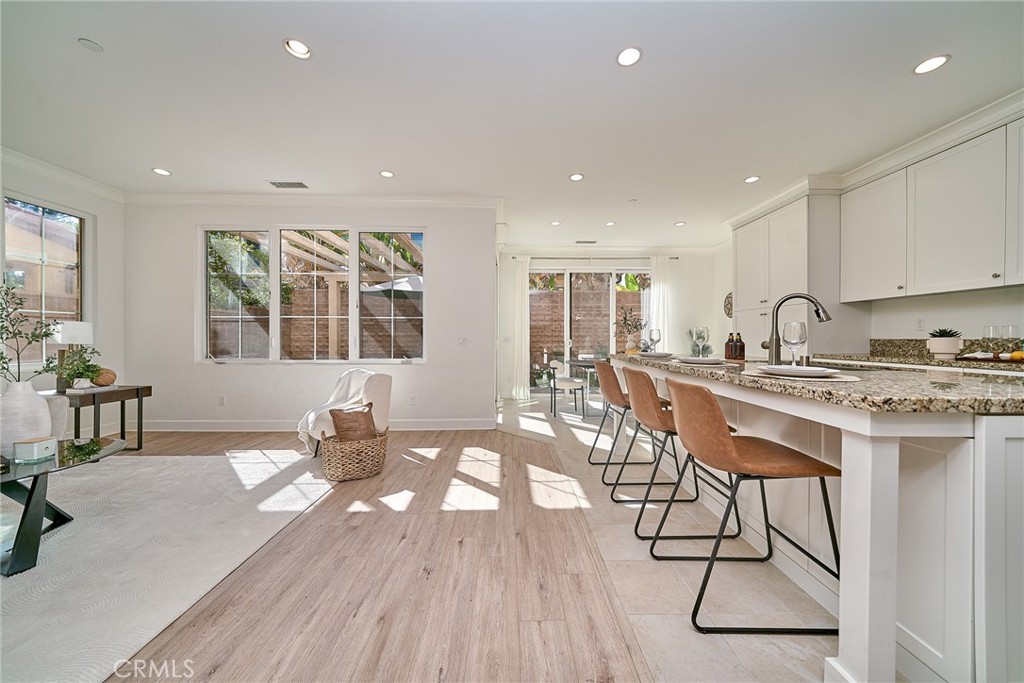 53 Open Range, Irvine CA 92602 - photo 8