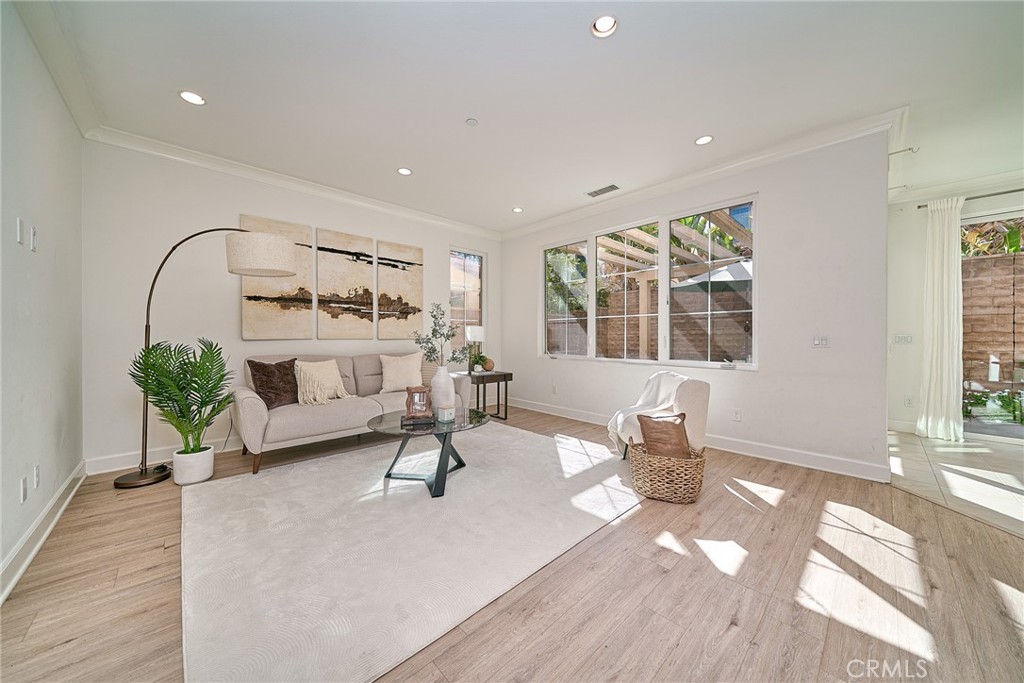 53 Open Range, Irvine CA 92602 - photo 9