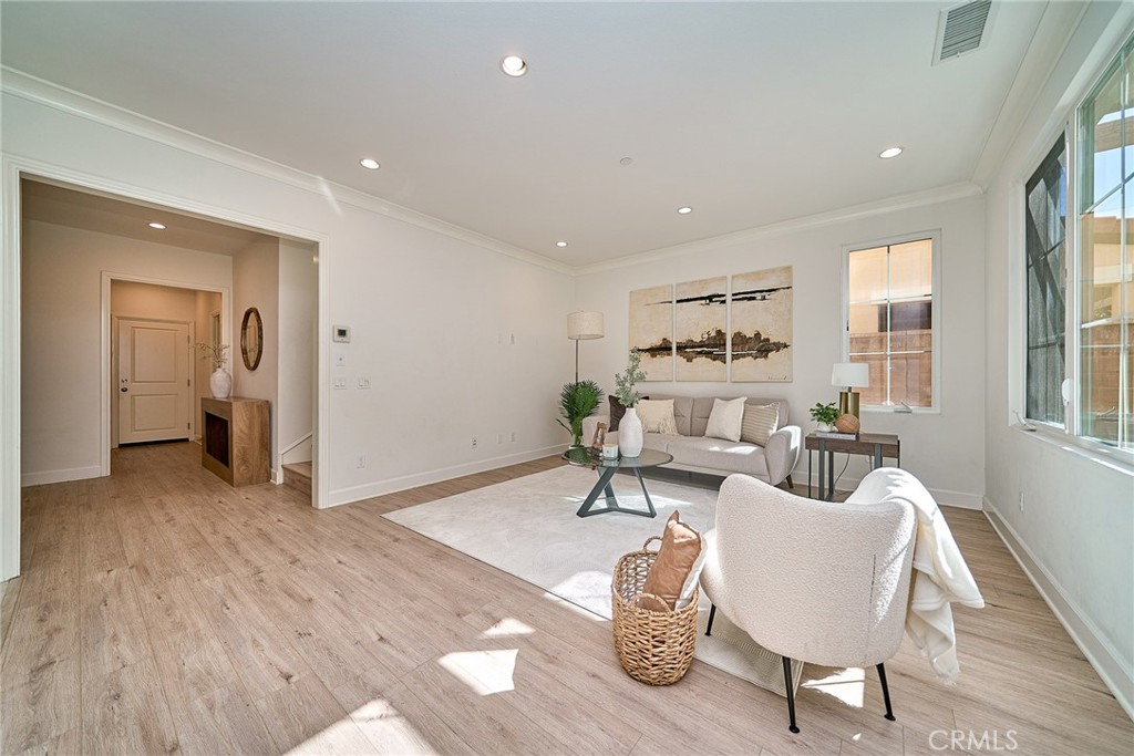 53 Open Range, Irvine CA 92602 - photo 10