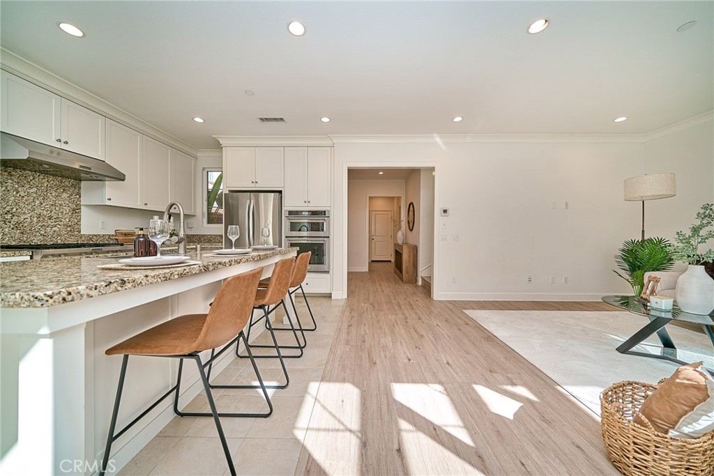 53 Open Range, Irvine CA 92602 - photo 11