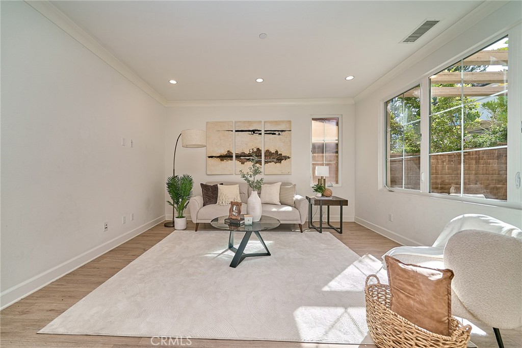 53 Open Range, Irvine CA 92602 - photo 12