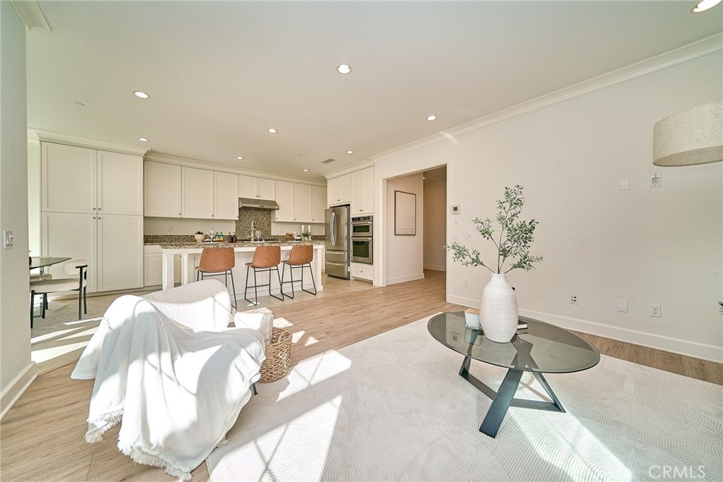 53 Open Range, Irvine CA 92602 - photo 13