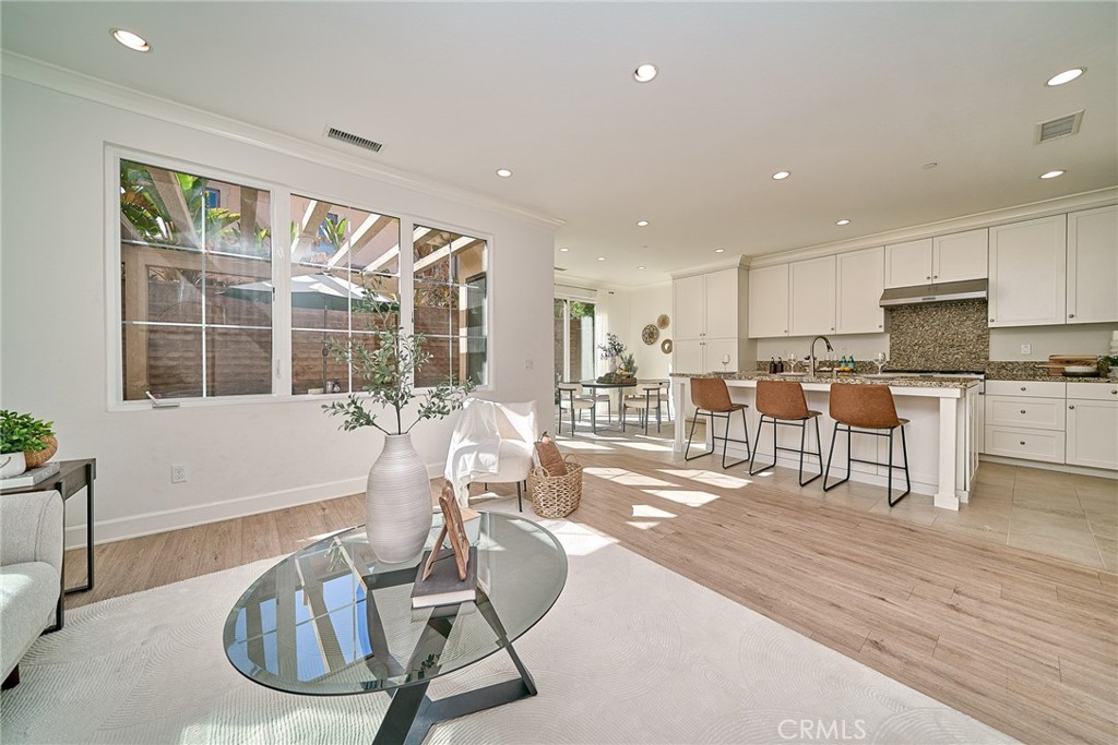 53 Open Range, Irvine CA 92602 - photo 14