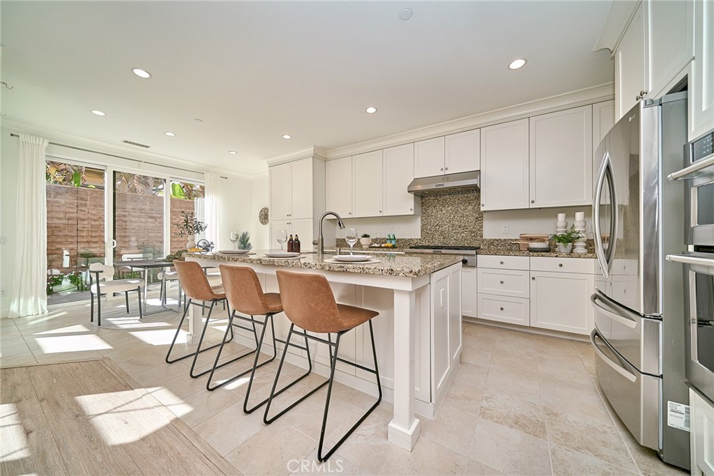 53 Open Range, Irvine CA 92602 - photo 15