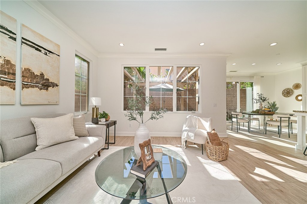 53 Open Range, Irvine CA 92602 - photo 16