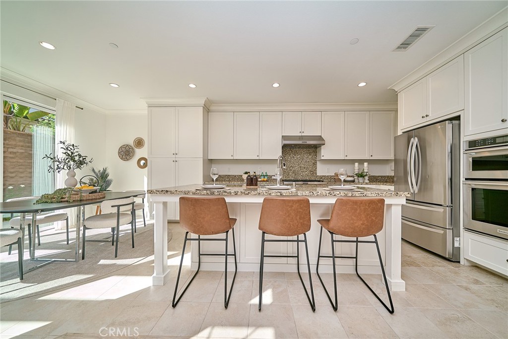 53 Open Range, Irvine CA 92602 - photo 17