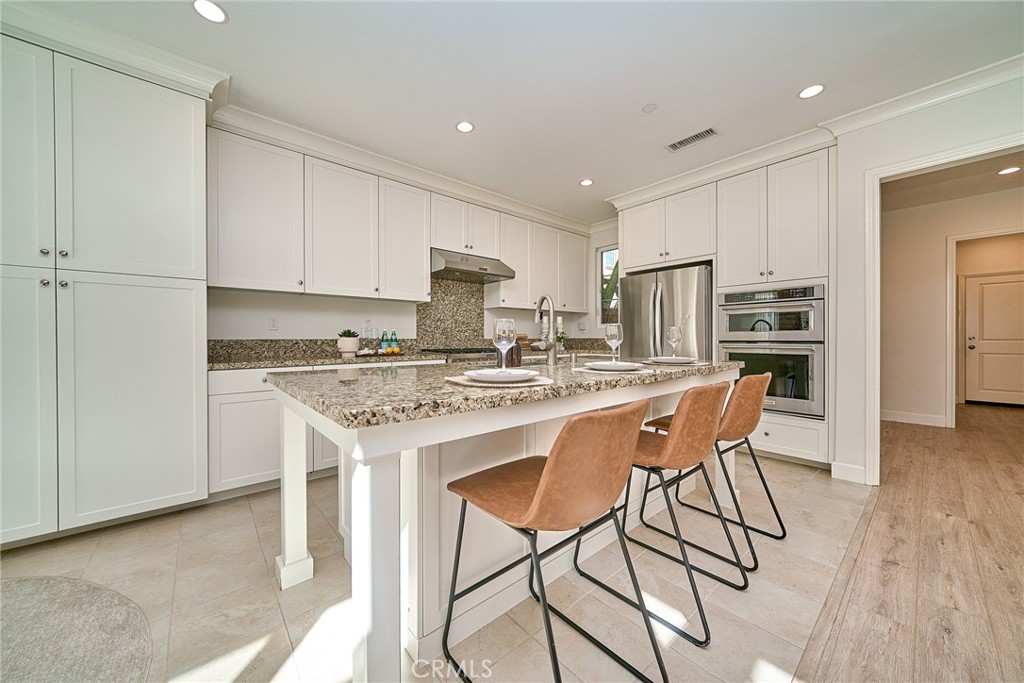 53 Open Range, Irvine CA 92602 - photo 18