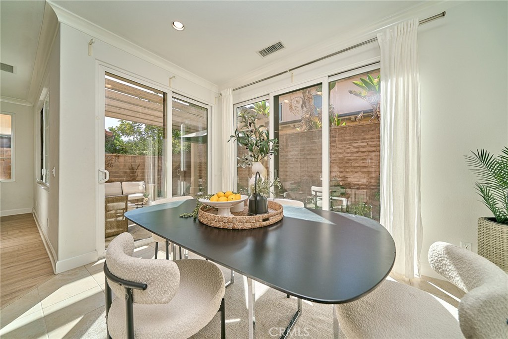 53 Open Range, Irvine CA 92602 - photo 20