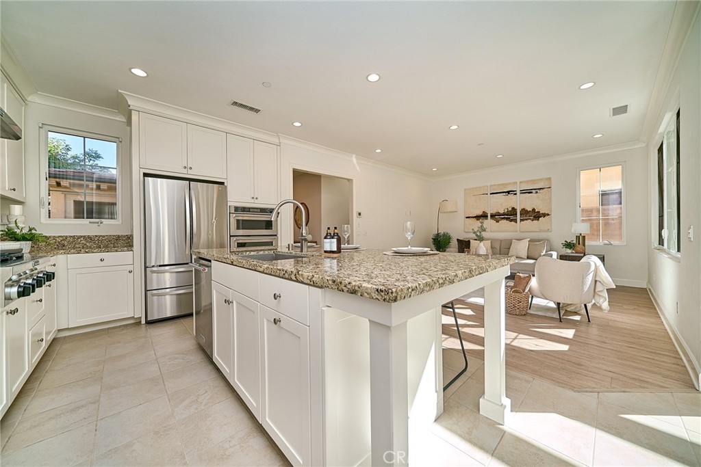 53 Open Range, Irvine CA 92602 - photo 21